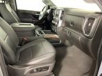 2021 GMC Sierra 1500 Crew Cab 4WD Pickup for sale #G25198A - photo 15