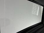 2021 GMC Sierra 1500 Crew Cab 4WD Pickup for sale #G25198A - photo 16
