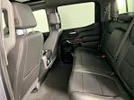 2021 GMC Sierra 1500 Crew Cab 4WD Pickup for sale #G25198A - photo 17