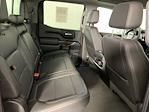 2021 GMC Sierra 1500 Crew Cab 4WD Pickup for sale #G25198A - photo 18