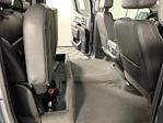 2021 GMC Sierra 1500 Crew Cab 4WD Pickup for sale #G25198A - photo 19