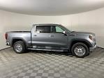 2021 GMC Sierra 1500 Crew Cab 4WD Pickup for sale #G25198A - photo 3
