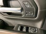 2021 GMC Sierra 1500 Crew Cab 4WD Pickup for sale #G25198A - photo 20