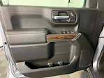 2021 GMC Sierra 1500 Crew Cab 4WD Pickup for sale #G25198A - photo 21