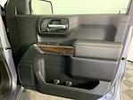 2021 GMC Sierra 1500 Crew Cab 4WD Pickup for sale #G25198A - photo 22