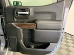 2021 GMC Sierra 1500 Crew Cab 4WD Pickup for sale #G25198A - photo 24