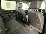 2021 GMC Sierra 1500 Crew Cab 4WD Pickup for sale #G25198A - photo 25