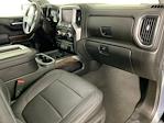 2021 GMC Sierra 1500 Crew Cab 4WD Pickup for sale #G25198A - photo 26