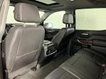 2021 GMC Sierra 1500 Crew Cab 4WD Pickup for sale #G25198A - photo 27