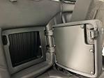 2021 GMC Sierra 1500 Crew Cab 4WD Pickup for sale #G25198A - photo 28