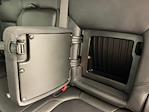 2021 GMC Sierra 1500 Crew Cab 4WD Pickup for sale #G25198A - photo 29