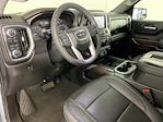 2021 GMC Sierra 1500 Crew Cab 4WD Pickup for sale #G25198A - photo 30
