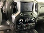 2021 GMC Sierra 1500 Crew Cab 4WD Pickup for sale #G25198A - photo 31