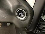 2021 GMC Sierra 1500 Crew Cab 4WD Pickup for sale #G25198A - photo 32
