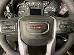 2021 GMC Sierra 1500 Crew Cab 4WD Pickup for sale #G25198A - photo 34