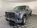 2021 GMC Sierra 1500 Crew Cab 4WD Pickup for sale #G25198A - photo 5