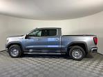2021 GMC Sierra 1500 Crew Cab 4WD Pickup for sale #G25198A - photo 6