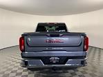 2021 GMC Sierra 1500 Crew Cab 4WD Pickup for sale #G25198A - photo 8