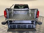 2021 GMC Sierra 1500 Crew Cab 4WD Pickup for sale #G25198A - photo 9