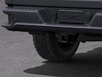 2025 GMC Sierra 3500 Crew Cab 4WD Pickup for sale #G25203 - photo 14