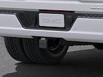 2025 GMC Sierra 3500 Crew Cab 4WD Pickup for sale #G25213 - photo 14