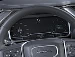 2025 GMC Sierra 2500 Crew Cab 4WD Pickup for sale #G25219 - photo 18