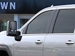 2025 GMC Sierra 3500 Crew Cab 4WD Pickup for sale #G25232 - photo 12