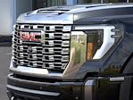 2025 GMC Sierra 3500 Crew Cab 4WD Pickup for sale #G25233 - photo 13