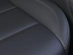 2025 GMC Sierra 3500 Crew Cab 4WD Pickup for sale #G25233 - photo 21