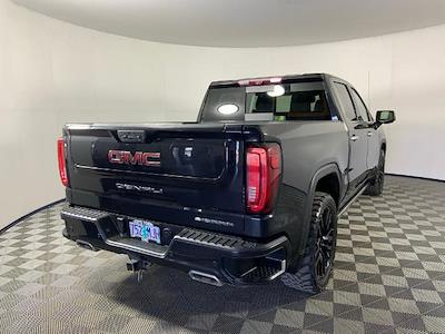 2020 GMC Sierra 1500 Crew Cab 4WD Pickup for sale #G25236A - photo 2