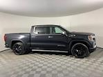 2020 GMC Sierra 1500 Crew Cab 4WD Pickup for sale #G25236A - photo 3