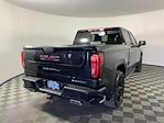 2020 GMC Sierra 1500 Crew Cab 4WD Pickup for sale #G25236A - photo 2