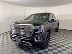 2020 GMC Sierra 1500 Crew Cab 4WD Pickup for sale #G25236A - photo 5