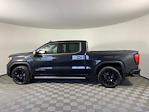 2020 GMC Sierra 1500 Crew Cab 4WD Pickup for sale #G25236A - photo 6