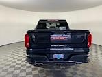 2020 GMC Sierra 1500 Crew Cab 4WD Pickup for sale #G25236A - photo 8