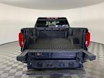 2020 GMC Sierra 1500 Crew Cab 4WD Pickup for sale #G25236A - photo 9