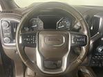 2020 GMC Sierra 1500 Crew Cab 4WD Pickup for sale #G25236A - photo 11