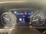 2020 GMC Sierra 1500 Crew Cab 4WD Pickup for sale #G25236A - photo 12