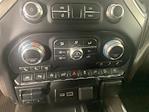 2020 GMC Sierra 1500 Crew Cab 4WD Pickup for sale #G25236A - photo 15