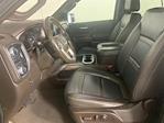2020 GMC Sierra 1500 Crew Cab 4WD Pickup for sale #G25236A - photo 17