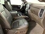 2020 GMC Sierra 1500 Crew Cab 4WD Pickup for sale #G25236A - photo 18