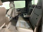 2020 GMC Sierra 1500 Crew Cab 4WD Pickup for sale #G25236A - photo 20