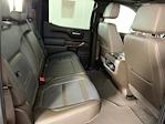 2020 GMC Sierra 1500 Crew Cab 4WD Pickup for sale #G25236A - photo 21