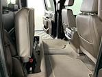 2020 GMC Sierra 1500 Crew Cab 4WD Pickup for sale #G25236A - photo 22