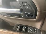 2020 GMC Sierra 1500 Crew Cab 4WD Pickup for sale #G25236A - photo 23