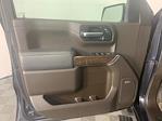2020 GMC Sierra 1500 Crew Cab 4WD Pickup for sale #G25236A - photo 24
