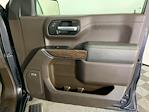 2020 GMC Sierra 1500 Crew Cab 4WD Pickup for sale #G25236A - photo 25