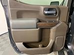2020 GMC Sierra 1500 Crew Cab 4WD Pickup for sale #G25236A - photo 26