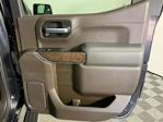 2020 GMC Sierra 1500 Crew Cab 4WD Pickup for sale #G25236A - photo 27
