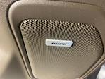 2020 GMC Sierra 1500 Crew Cab 4WD Pickup for sale #G25236A - photo 28